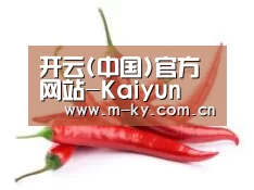 产品名称八