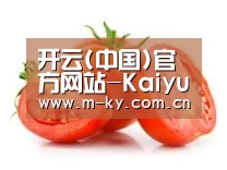 产品名称四