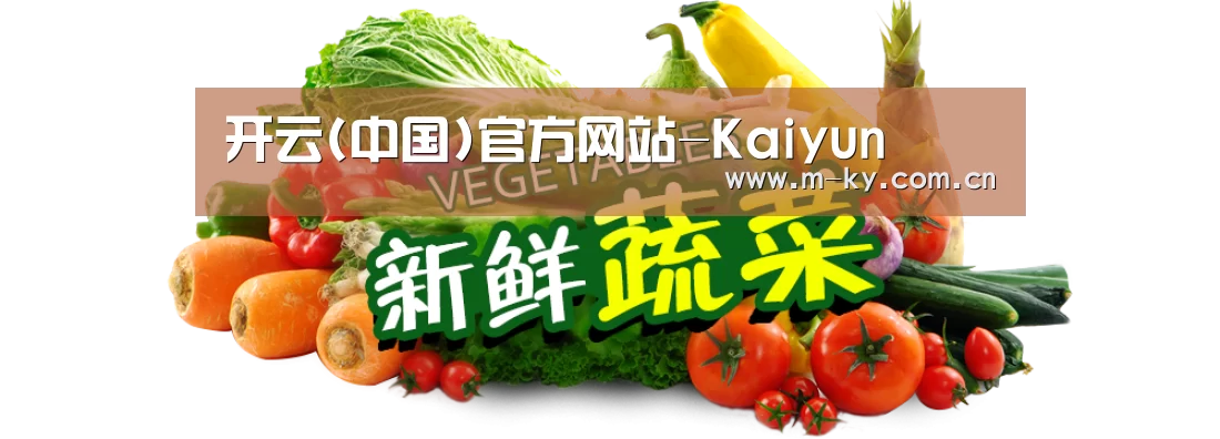 广州某某瓜果蔬菜基地