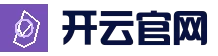开云(中国)官方网站-Kaiyun