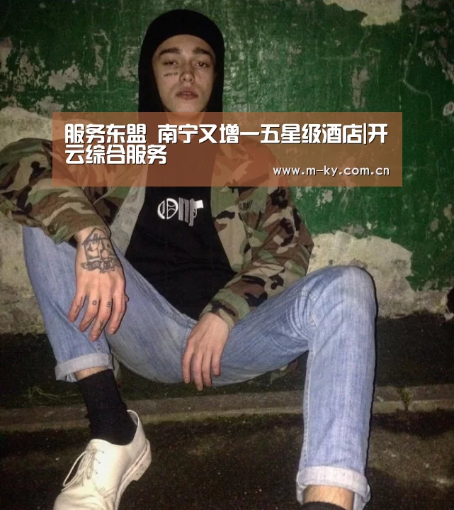 服务东盟 南宁又增一五星级酒店|开云综合服务(图3) 开云综合服务