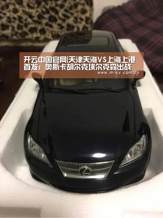 开云中国官网|天津天海VS上海上港首发:奥斯卡胡尔克埃尔克森出战(图4) 开云官方平台