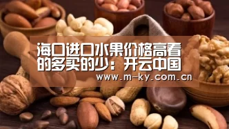 开云综合服务