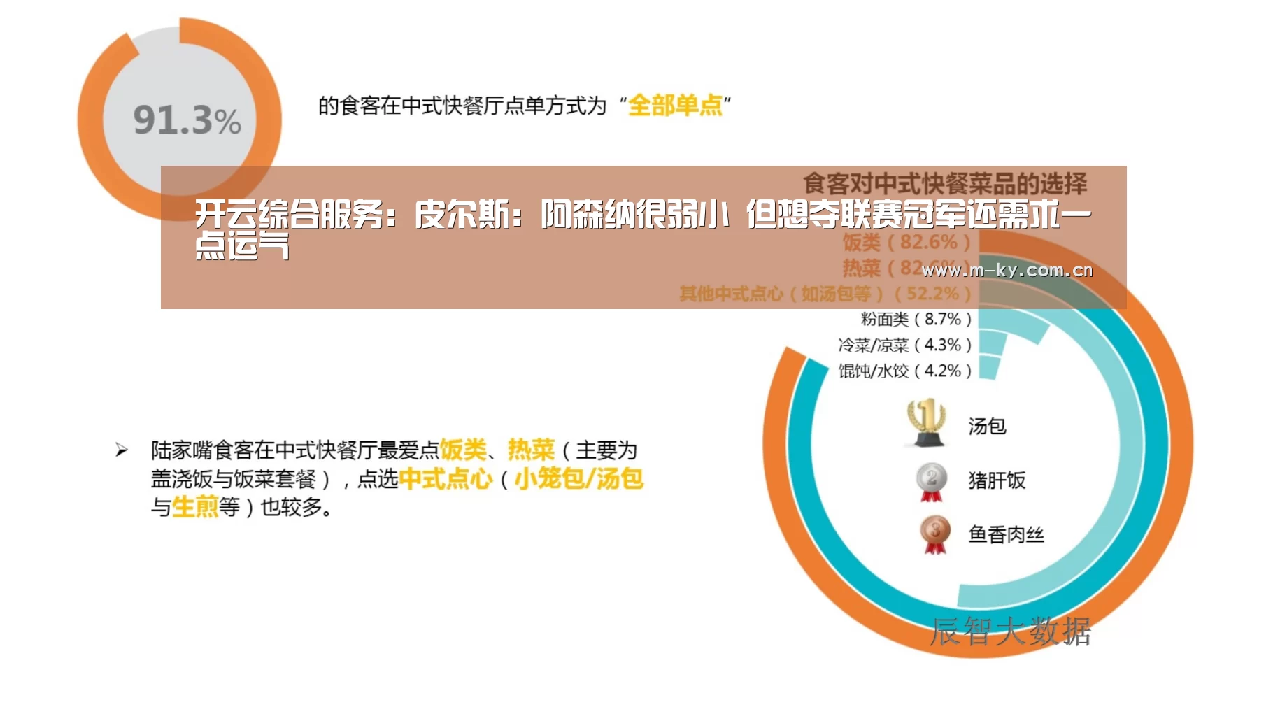 开云综合服务:皮尔斯:阿森纳很弱小 但想夺联赛冠军还需求一点运气(图2) 开云中国官网